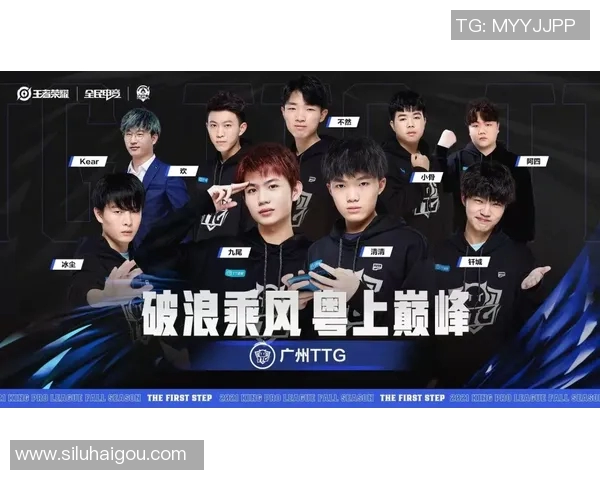 VCT战队主场作战展现强大实力与团队默契引领电竞新风潮