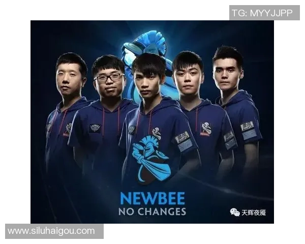 DOTA2战队视野布置策略探讨与实战应用分析